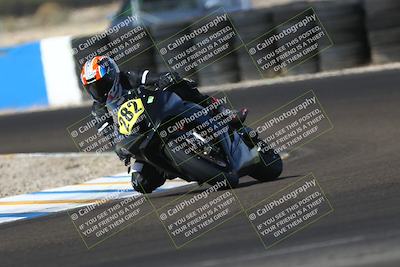 media/Oct-11-2025-CRA (Sat) [[48ae399f89]]/Races/Race 5/